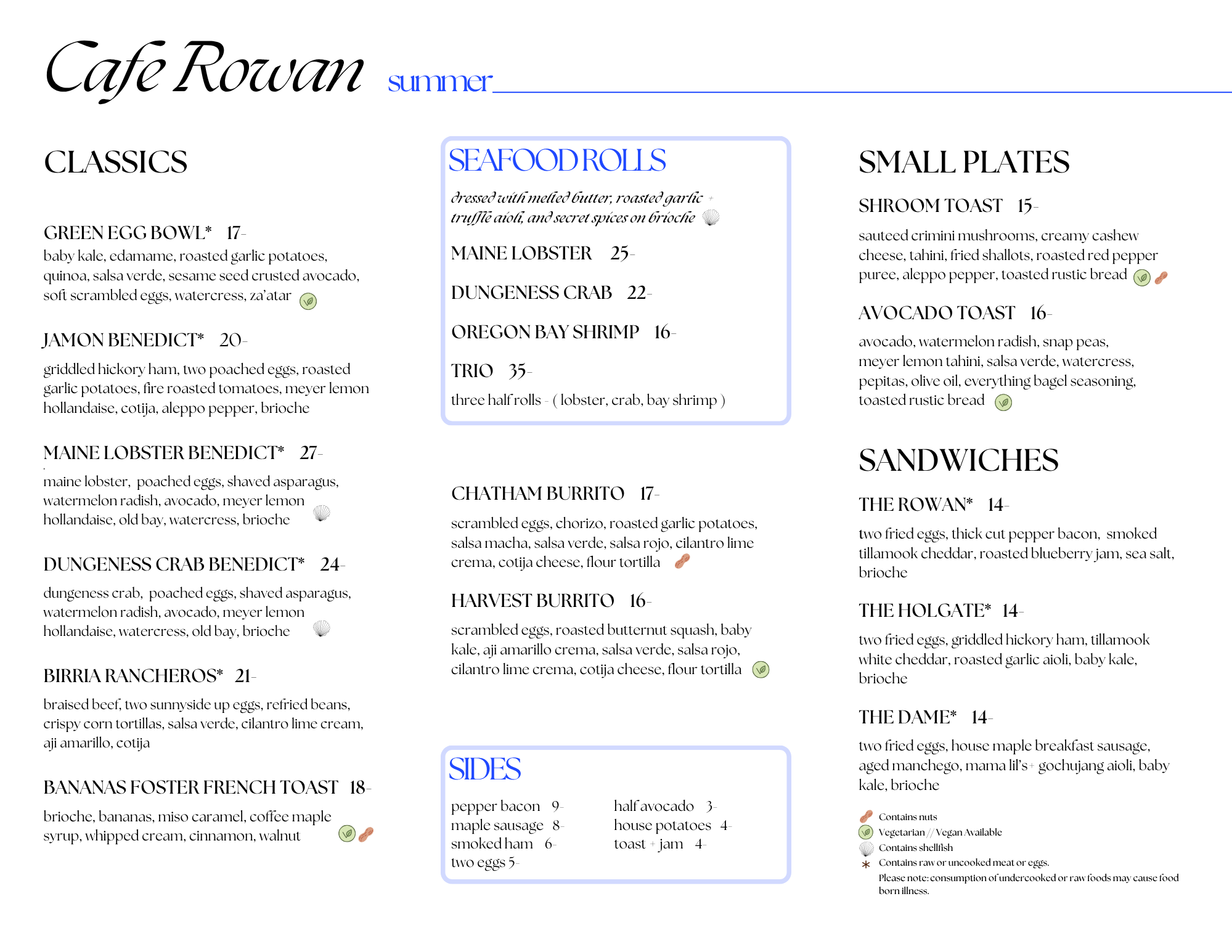 Cafe Rowan SU25-5.png