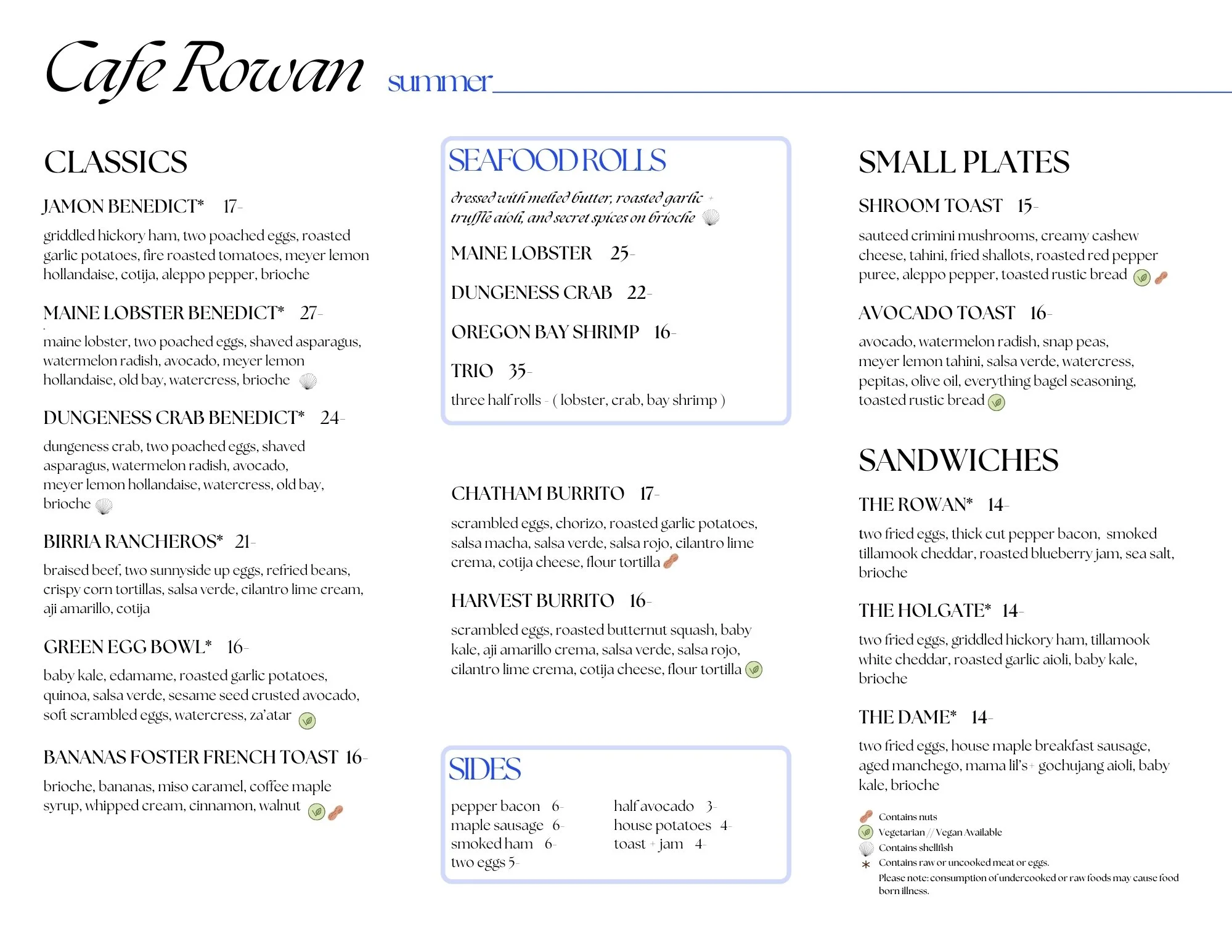 Cafe Rowan SU25.jpg