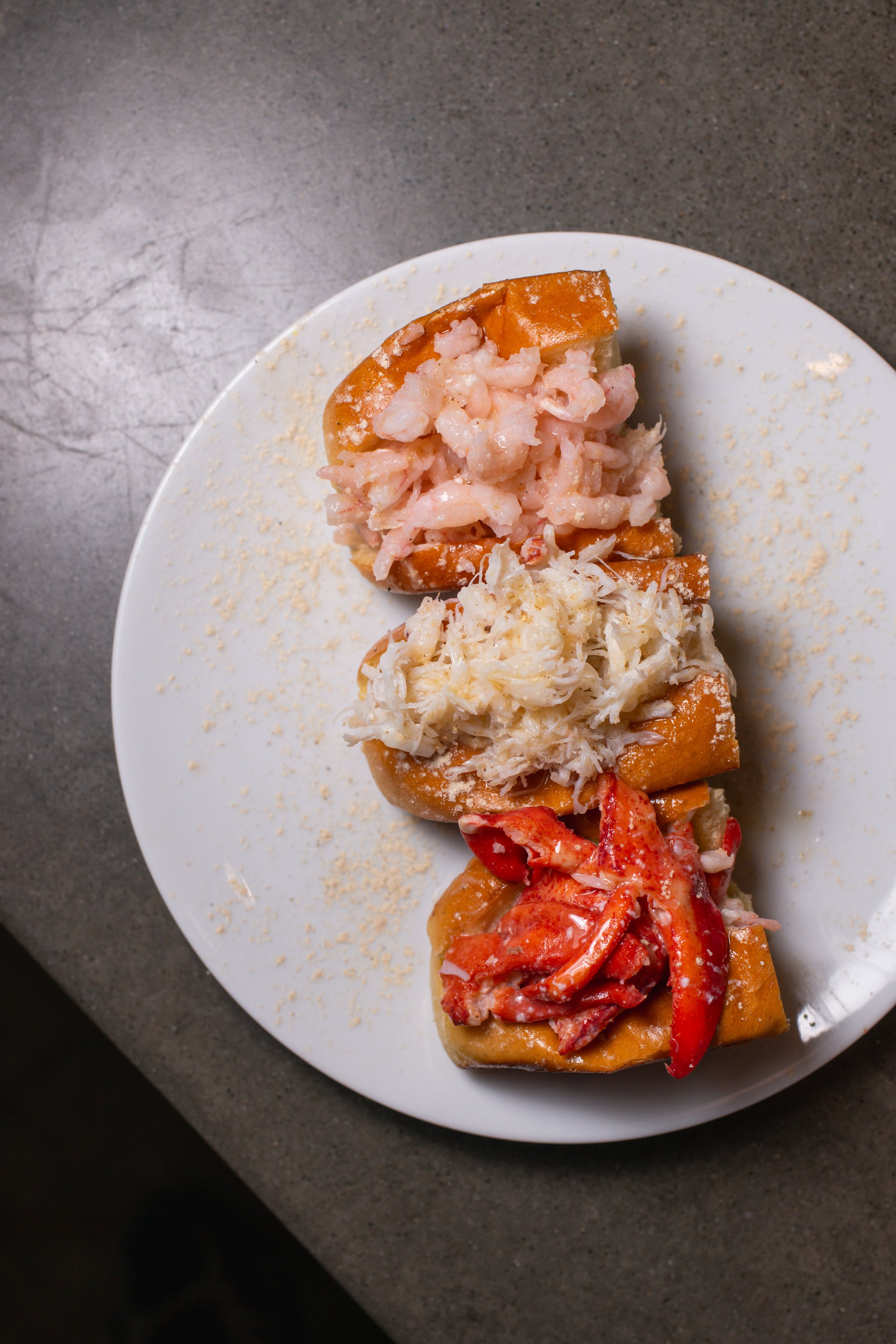 Cafe Rowan Brunch-137.jpg