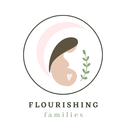 Flourishing Families