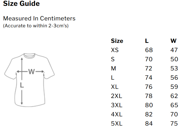 Screenshot 2026-03-09 133541.png