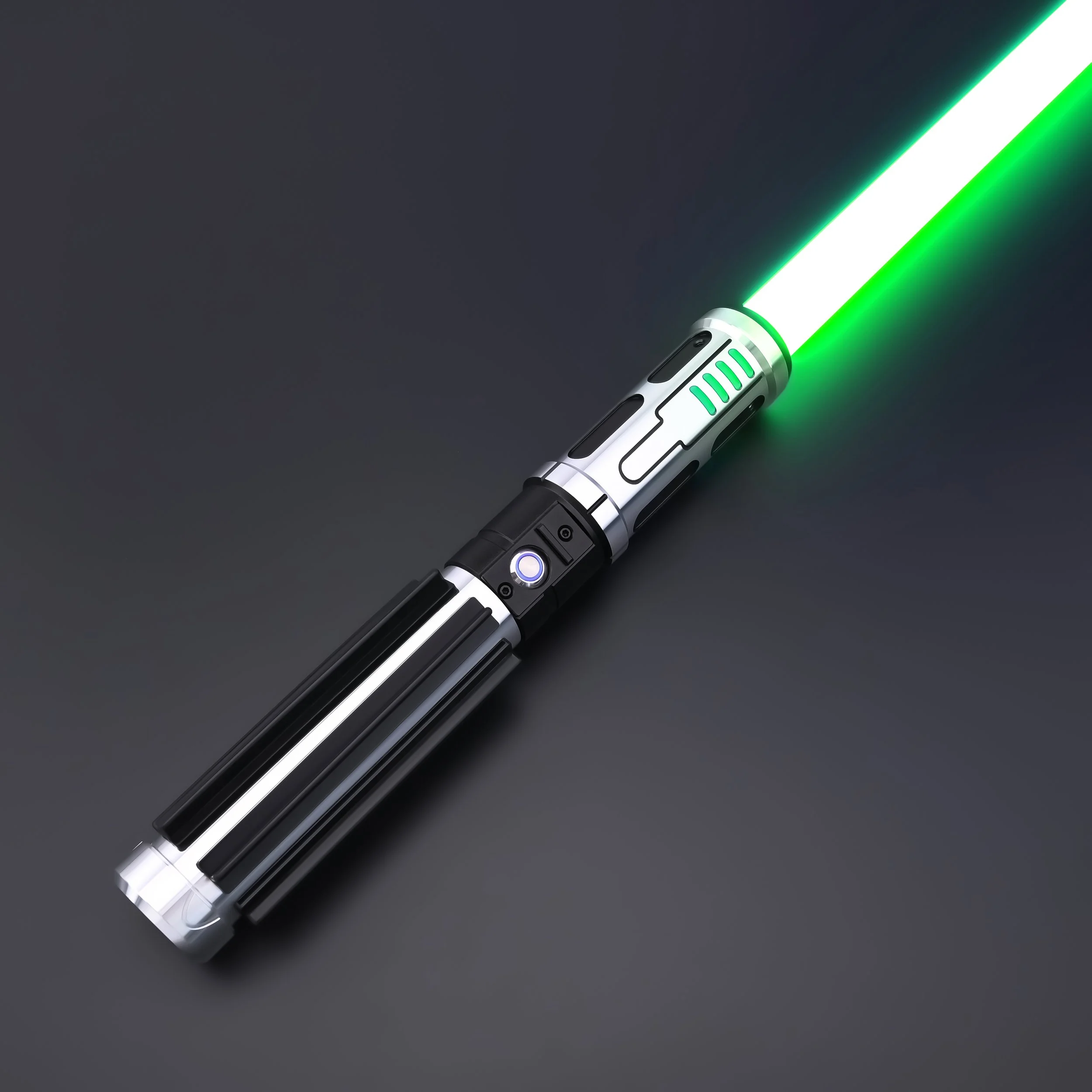 DSC_5293-2.jpg