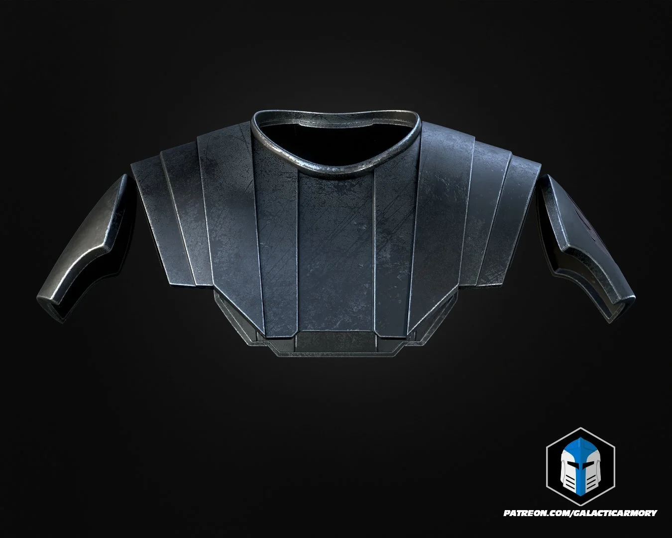 General Skywalker Armor.jpg