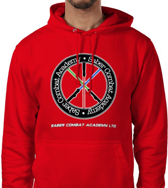 Screenshot 2026-03-21 101529.png