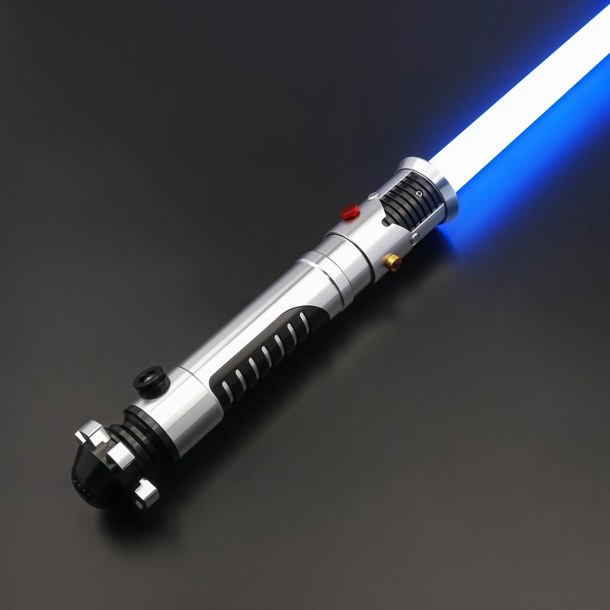 EP1 - Obi Wan Replica Lightsaber