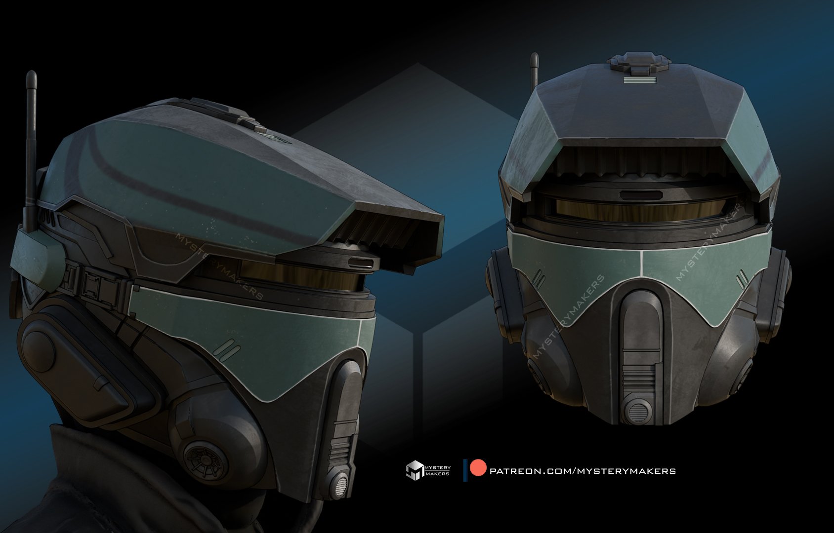 01 Galactic racer1.jpg