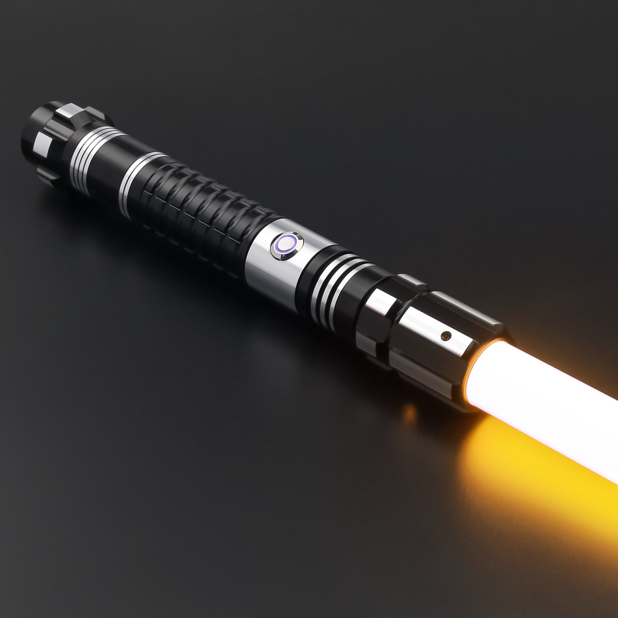 _MG_9043 拷贝3.jpg