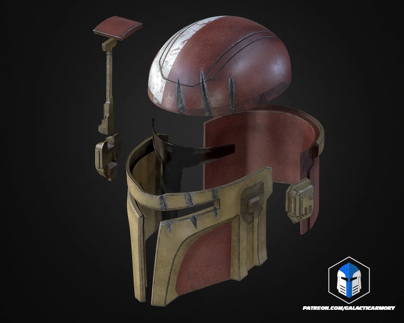 Mando Spirit Helmet - Exploded.jpg