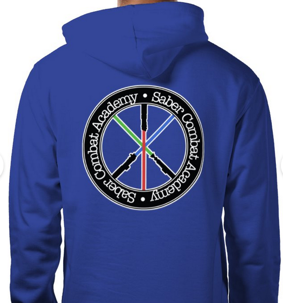 Screenshot 2026-03-21 101547.png