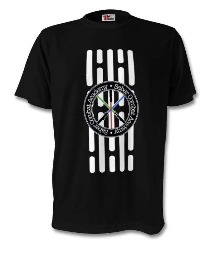 Screenshot 2023-11-21 145725.png