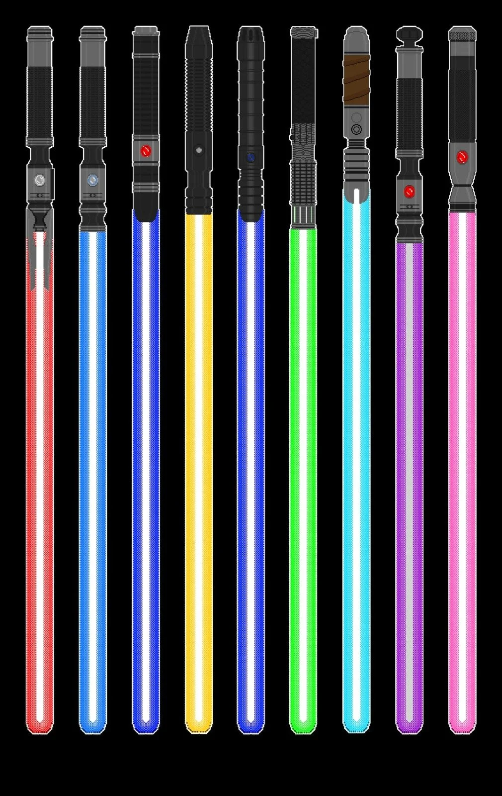 WhatsApp Image 2026-03-09 at 14.14.34.jpeg