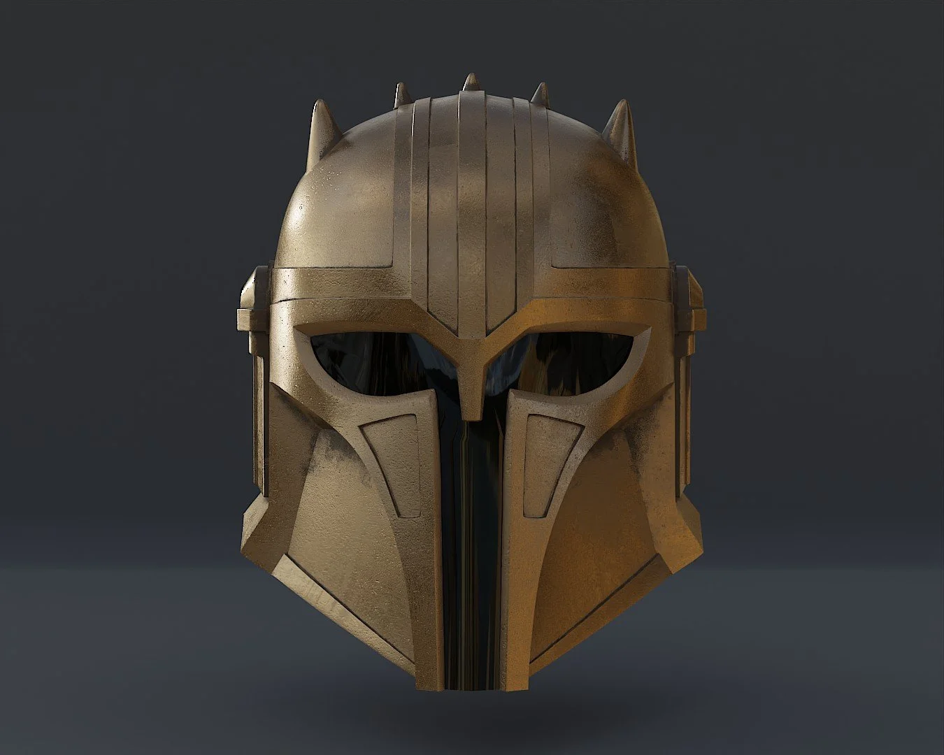 1 Armorer Helmet.jpg