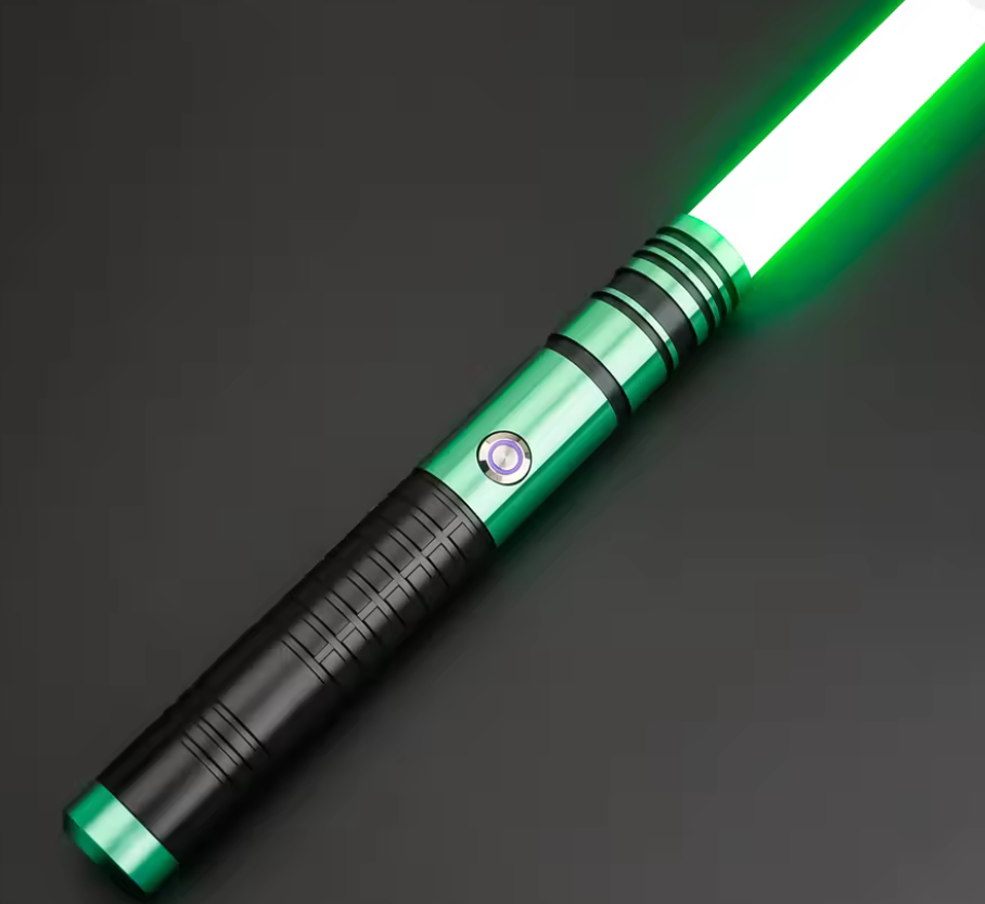 Screenshot 2026-03-29 151527.png