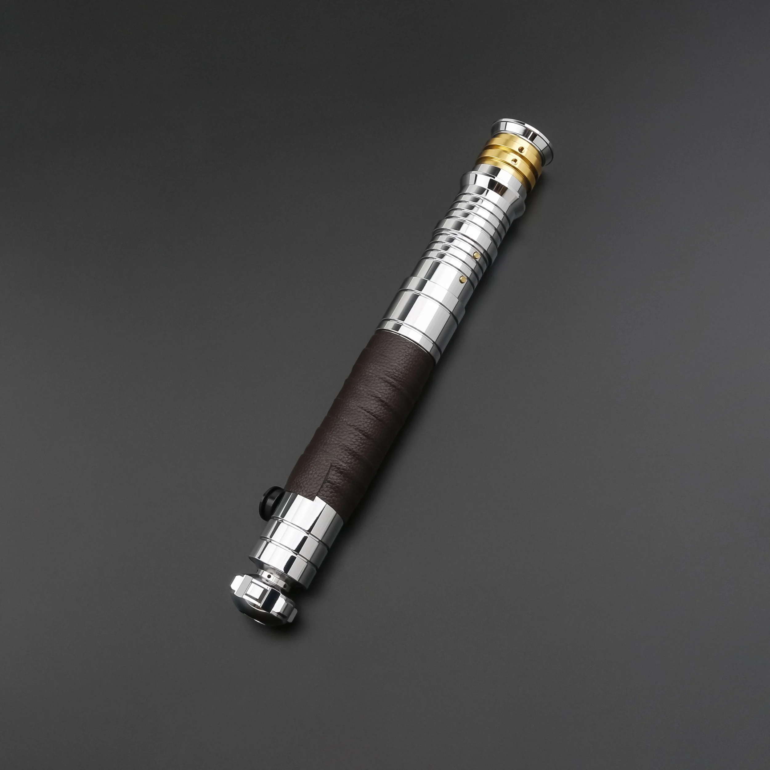 _MG_4671 拷贝.jpg