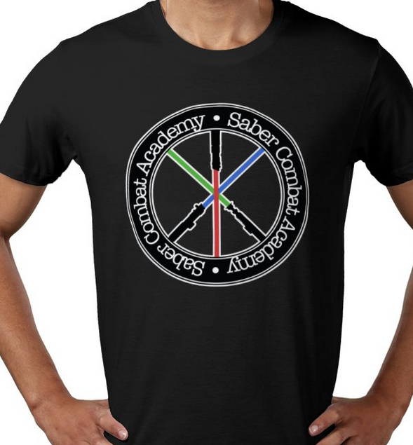 Screenshot 2026-03-09 133351.png (Copy)