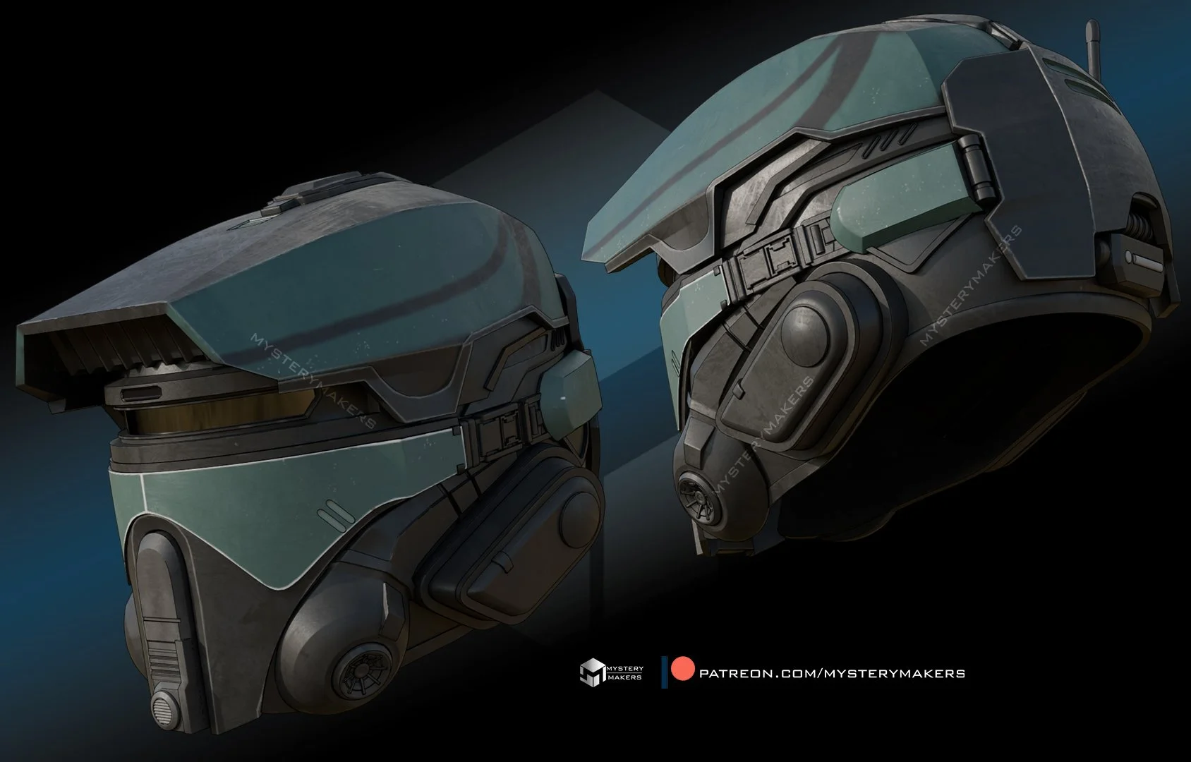 02 Galactic racer2.jpg