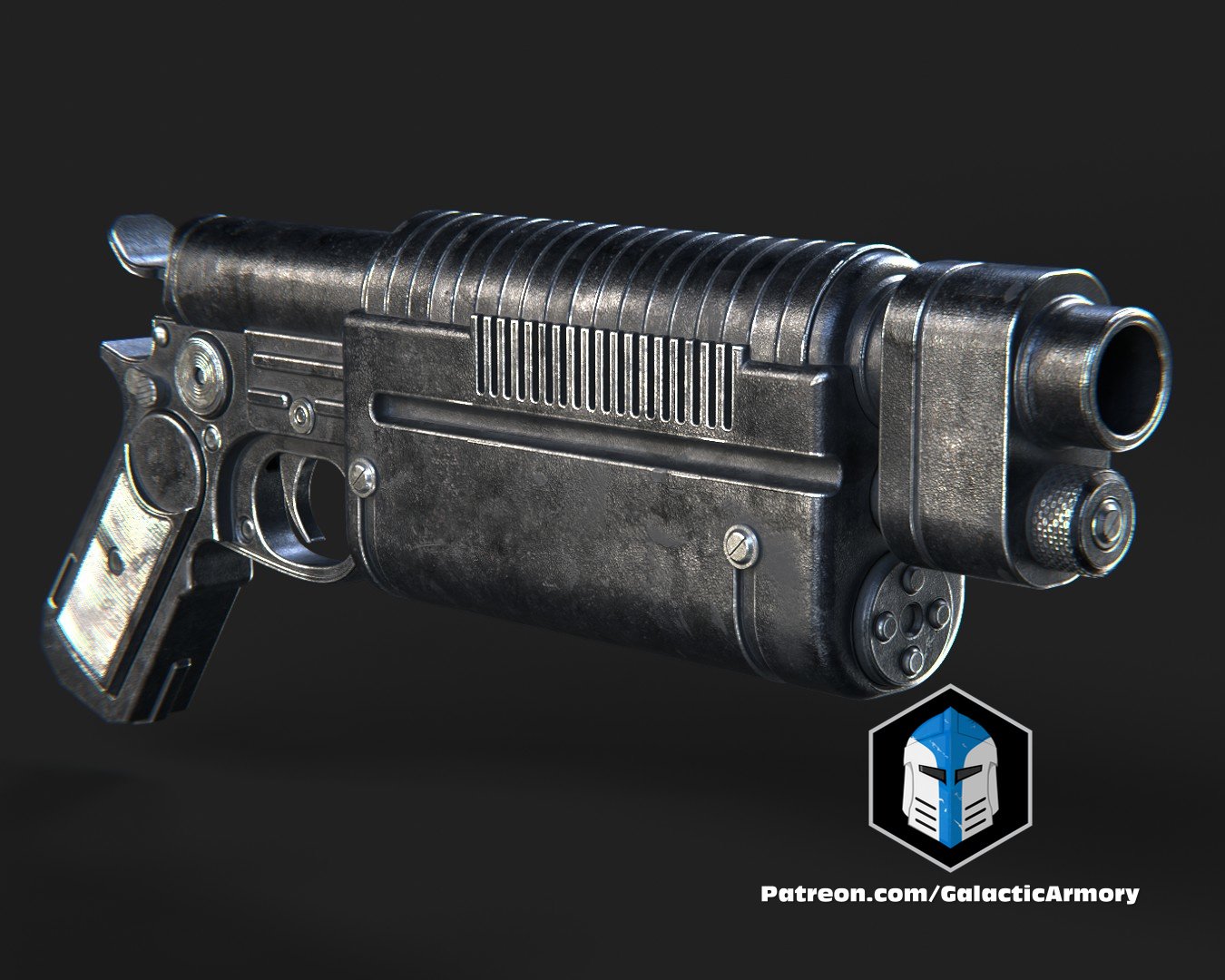 Kyle Katarn Blaster.jpg