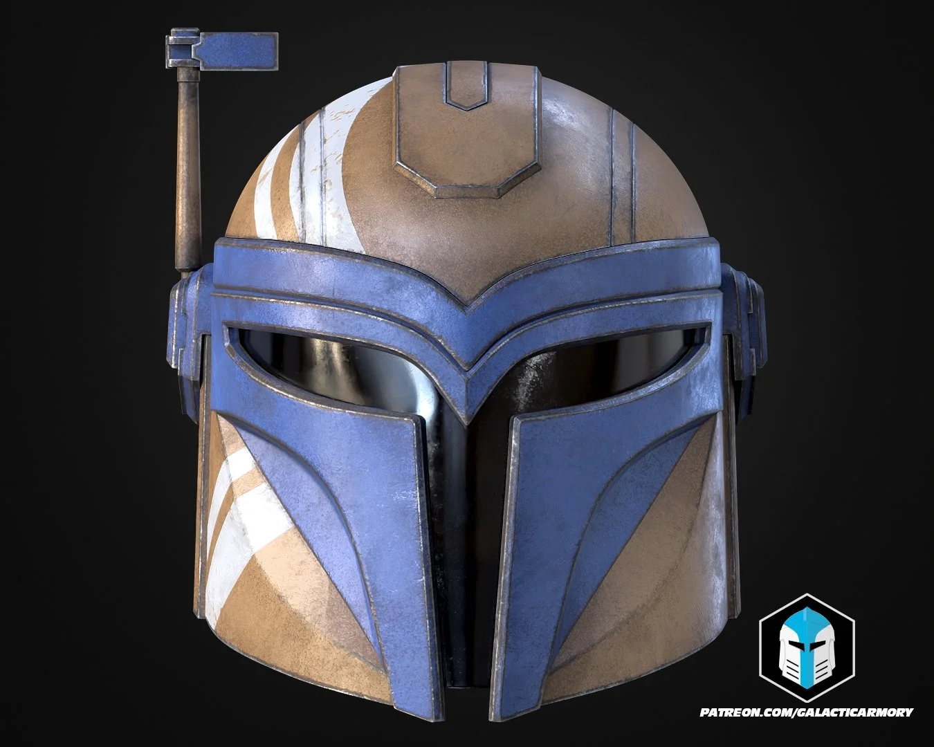 Mando Loyalty Helmet.jpg