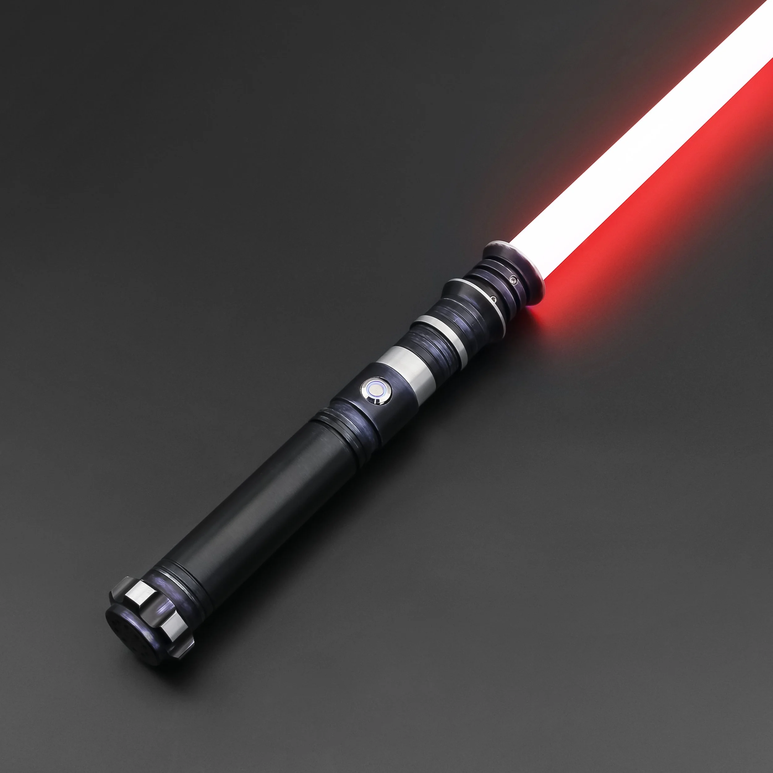 E11 - Combat Lightsaber