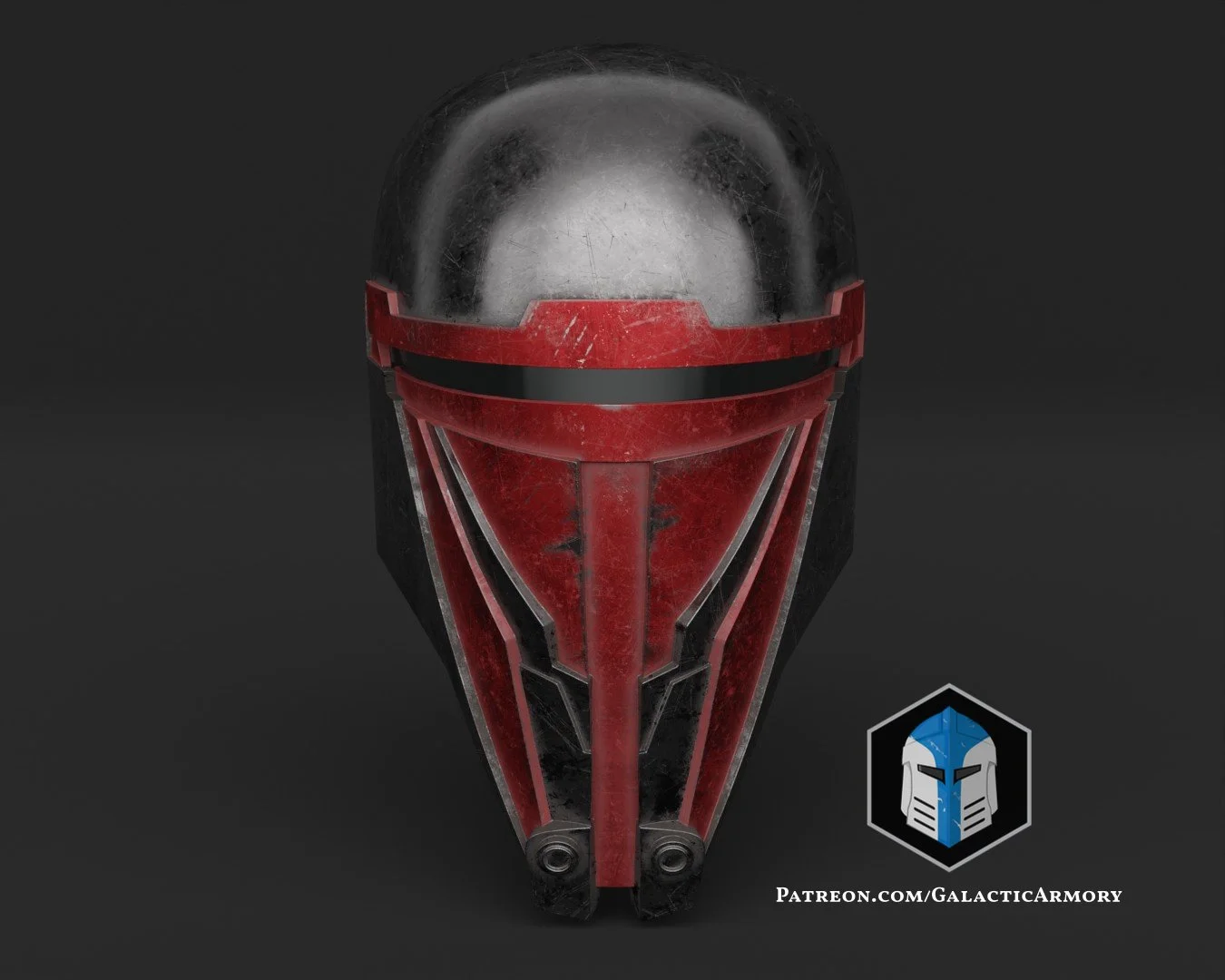 Darth Revan Mask.jpg