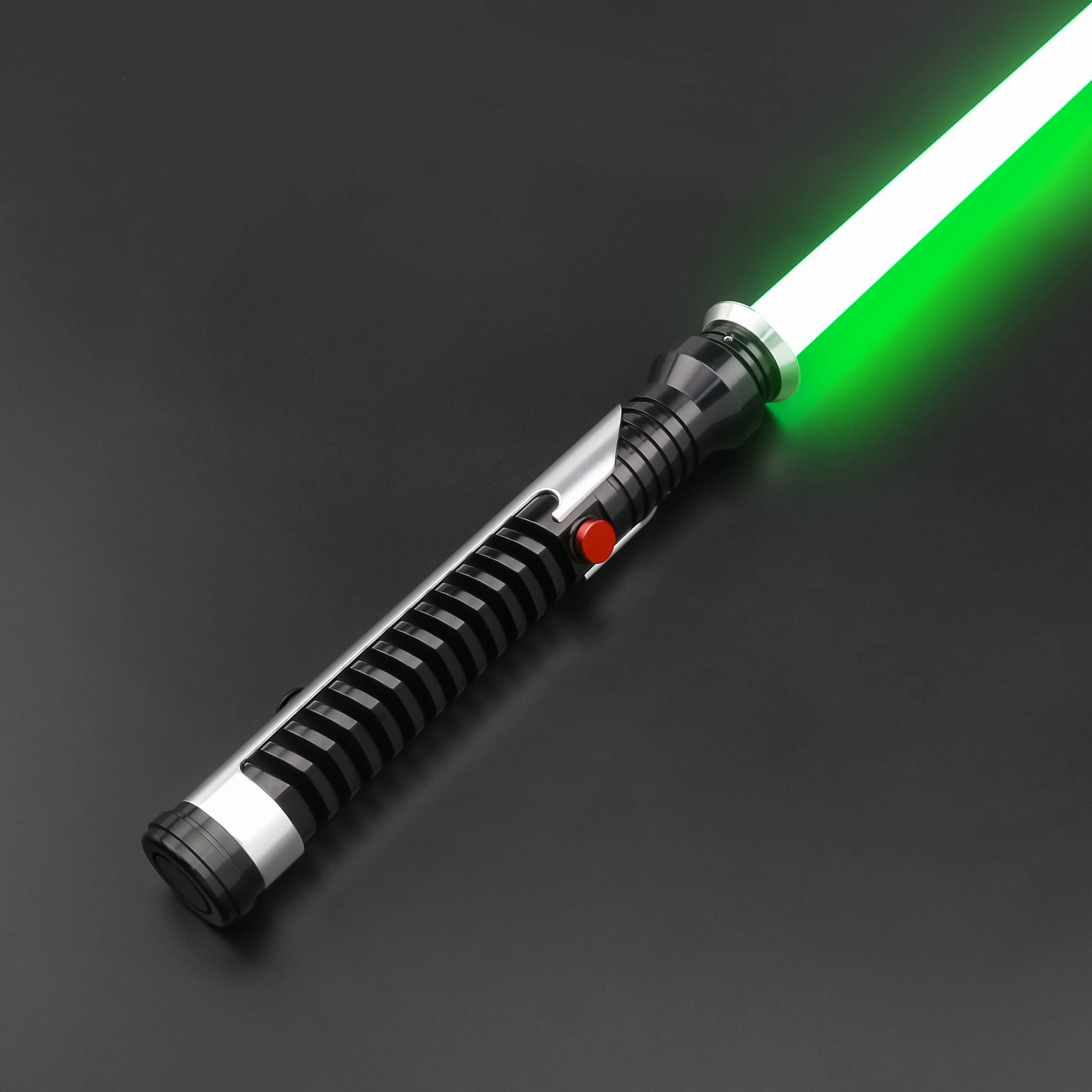 EP1 - Qui Gon Jinn Replica Lightsaber