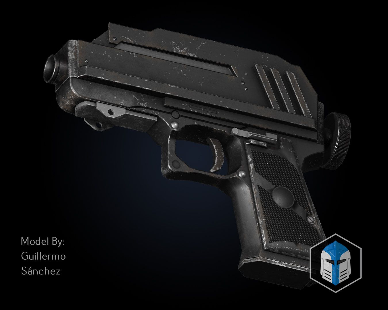 DC-17 Bottom Perspective.png