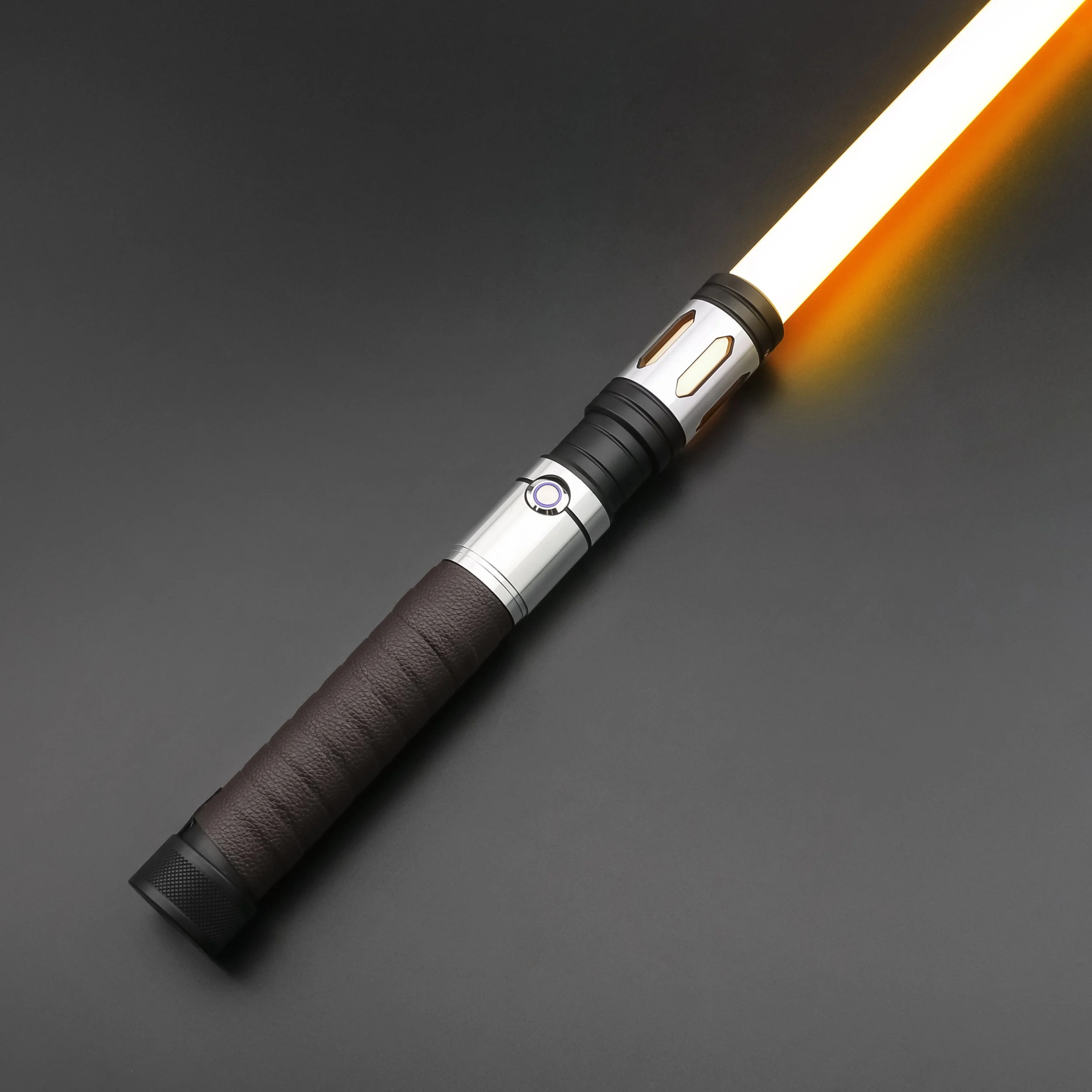 E33 - Combat Lightsaber