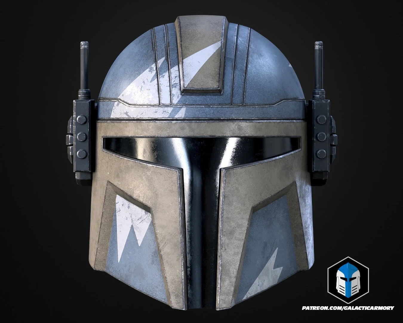 Mando Strength Helmet.jpg