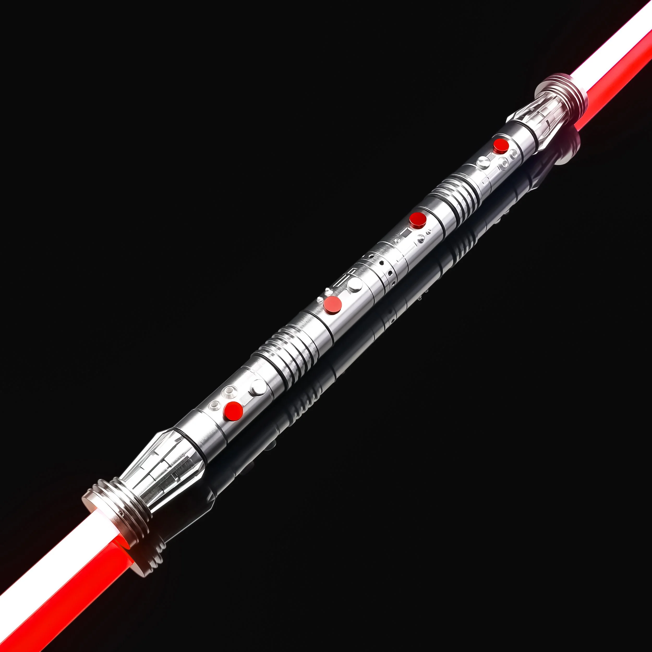 EP1 - Maul Replica Lightsaber