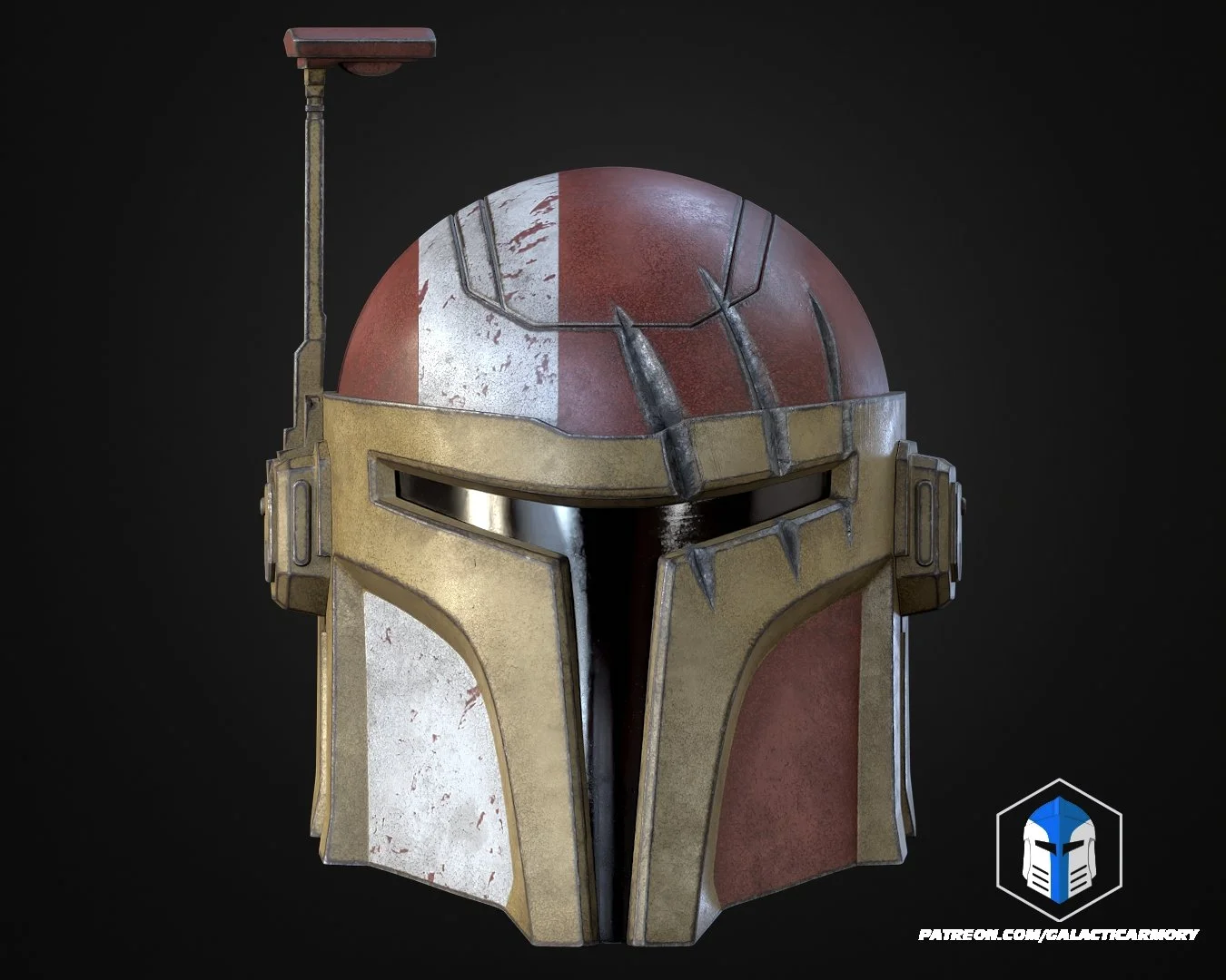 Mando Spirit Helmet.jpg