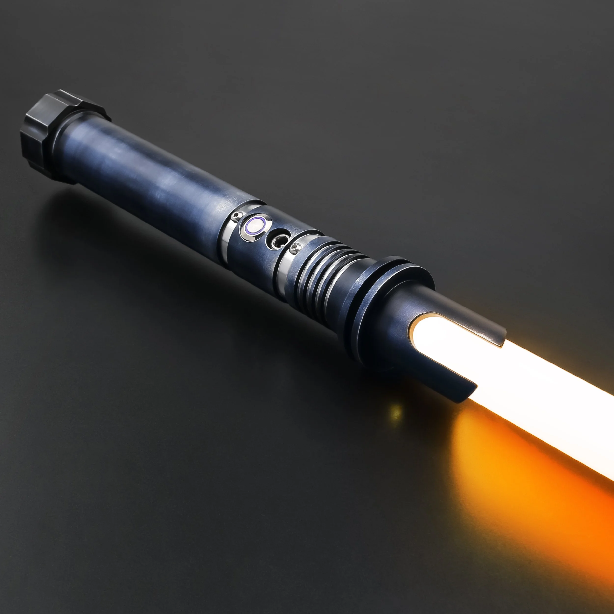 _MG_2651 拷贝2.jpg