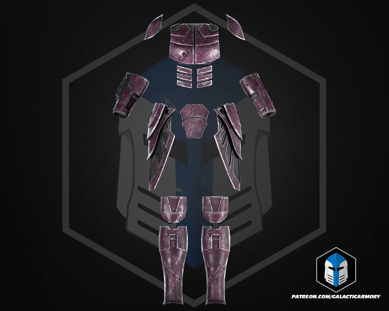 Rook Kast Armor.jpg