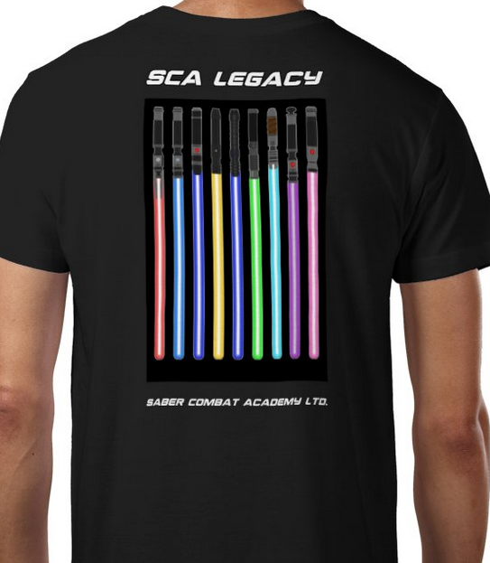 Screenshot 2026-03-09 141608.png