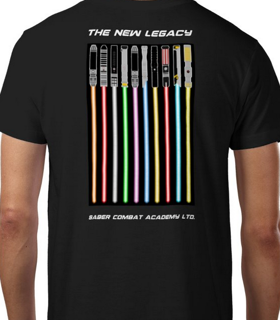 Screenshot 2026-03-09 133806.png