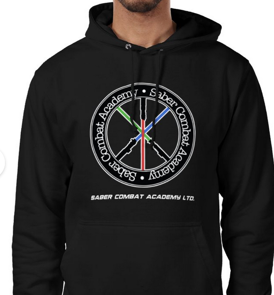 Screenshot 2026-03-21 101445.png