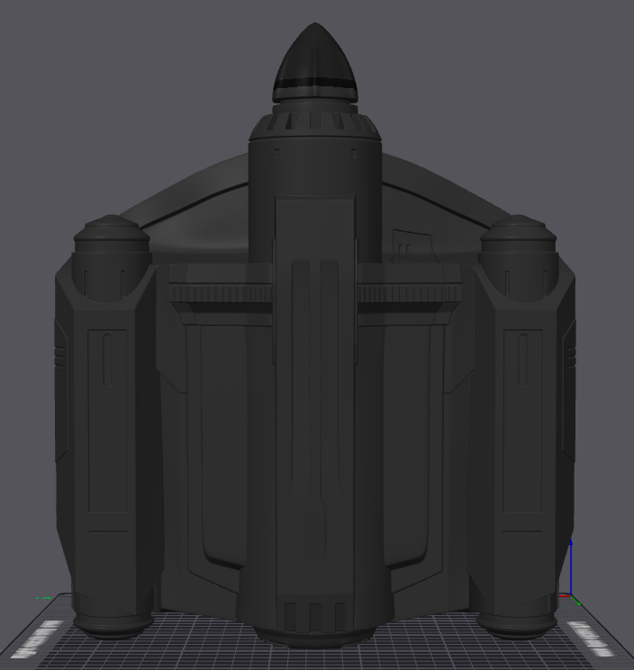 Screenshot 2025-12-31 192422.png