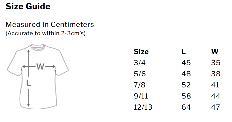 Screenshot 2026-03-09 134626.png