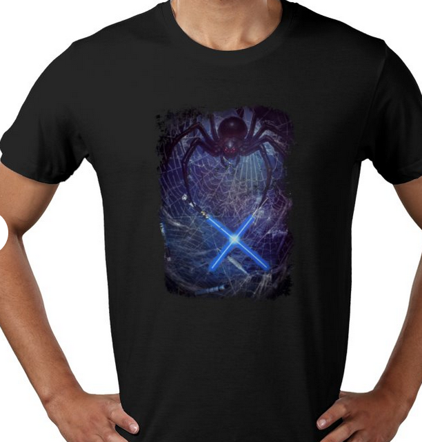 Screenshot 2026-03-09 133632.png