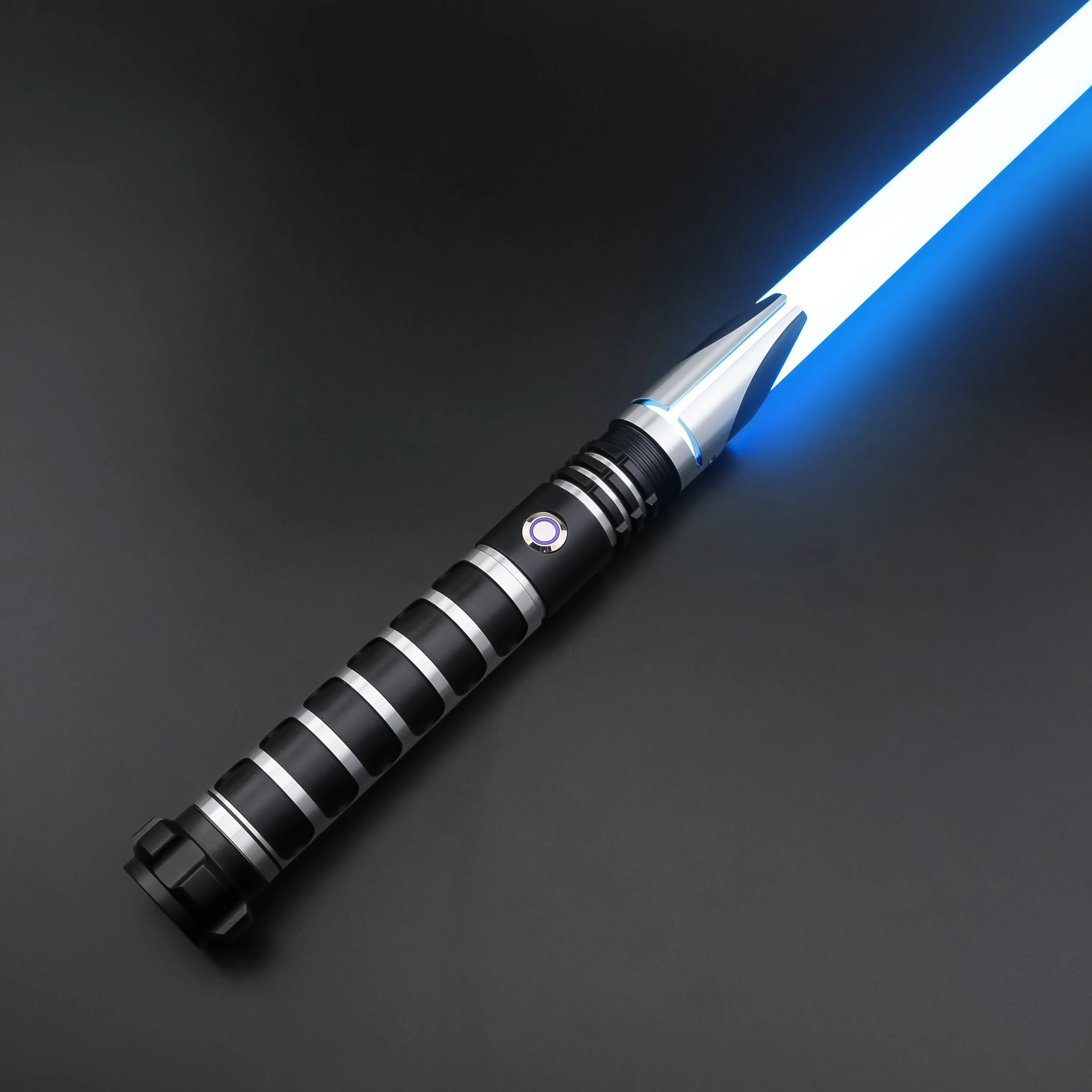 E37 - Combat Lightsaber