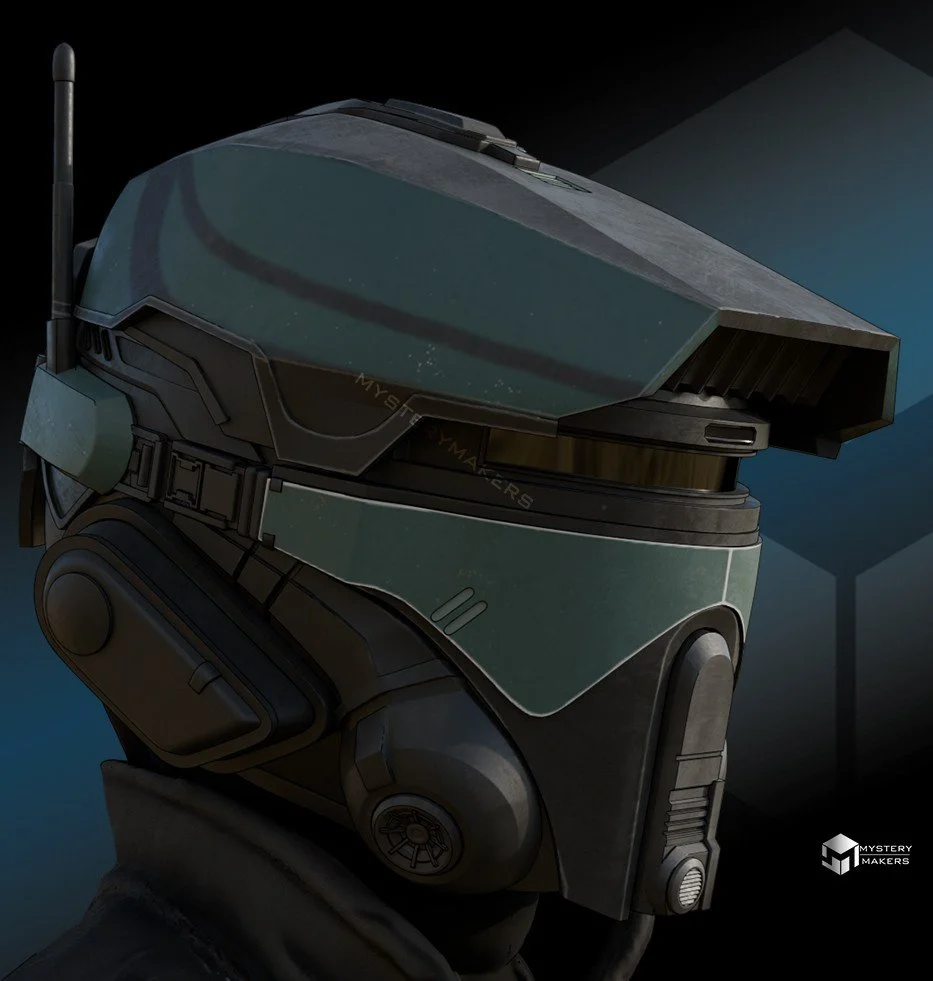01 Galactic racer1a.jpg