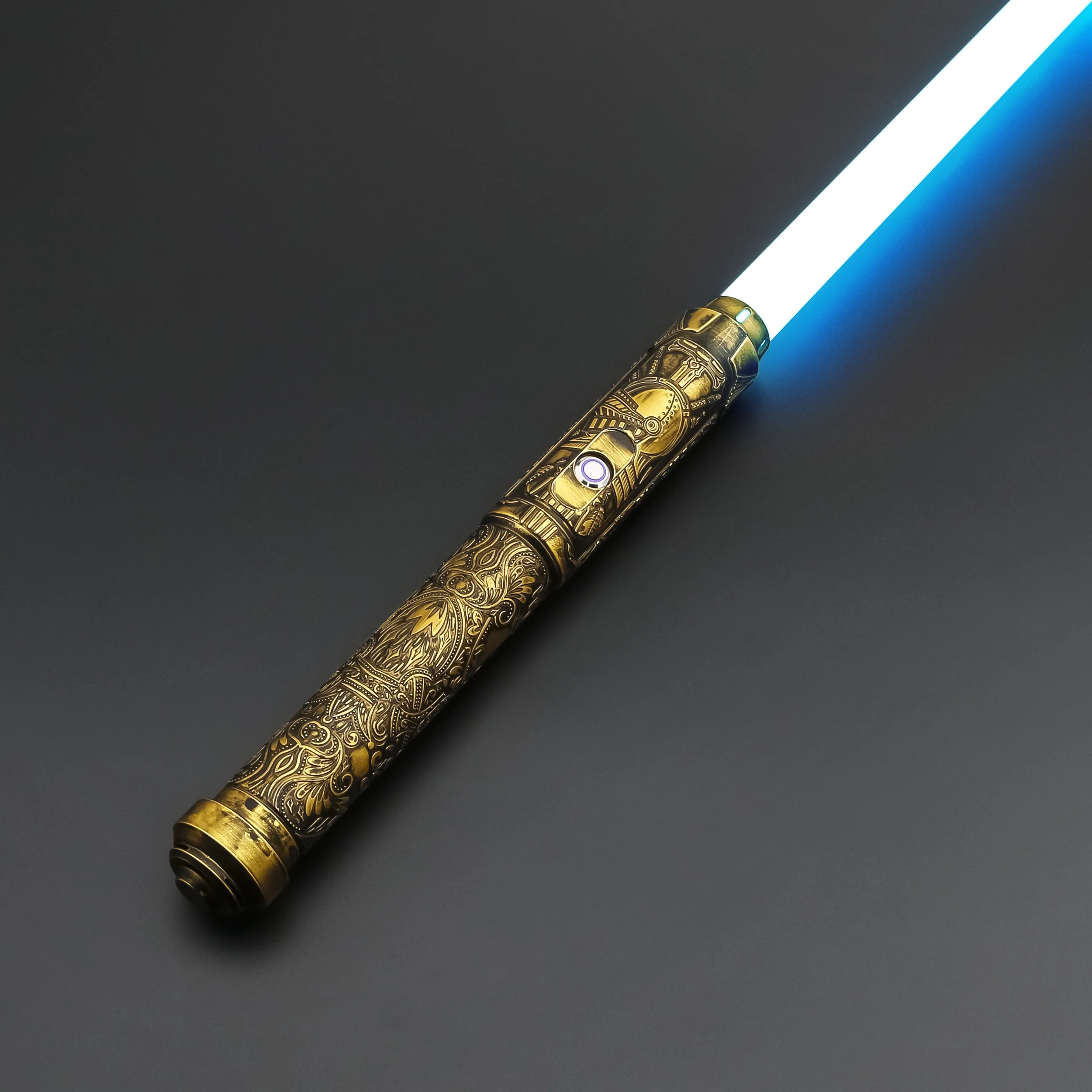 _MG_6086 拷贝2.jpg