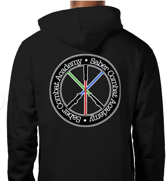 Screenshot 2026-03-21 101454.png