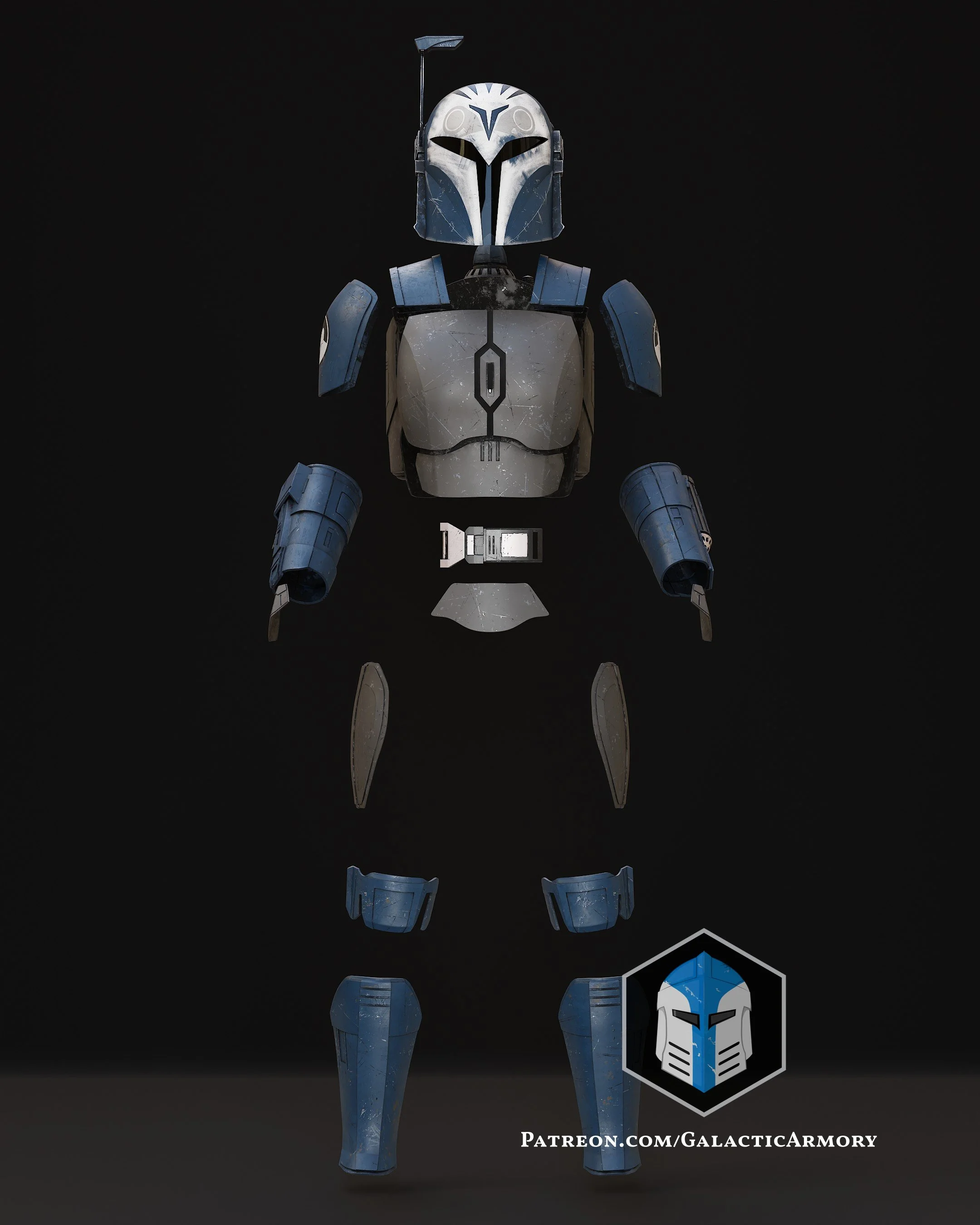 Bo Katan Armor.jpg