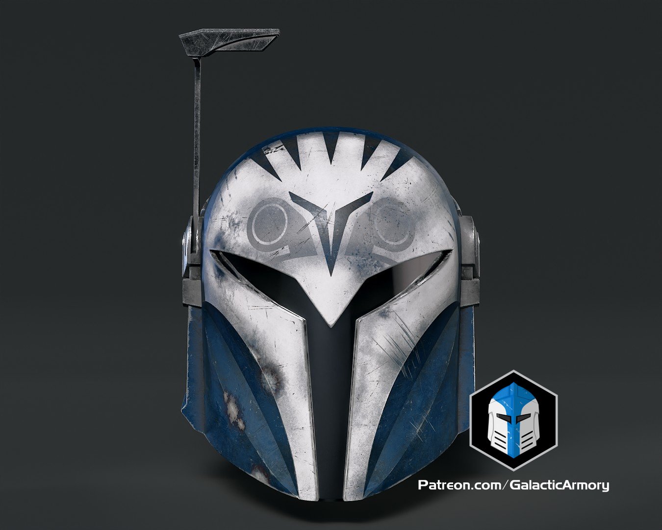 Bo Katan Helmet.jpg