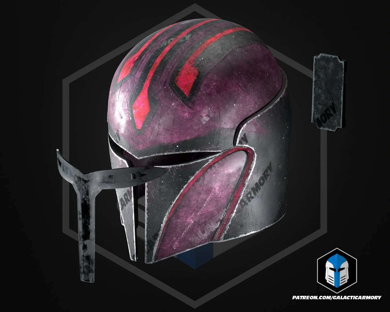 Rook Kast Helmet - Exploded.jpg
