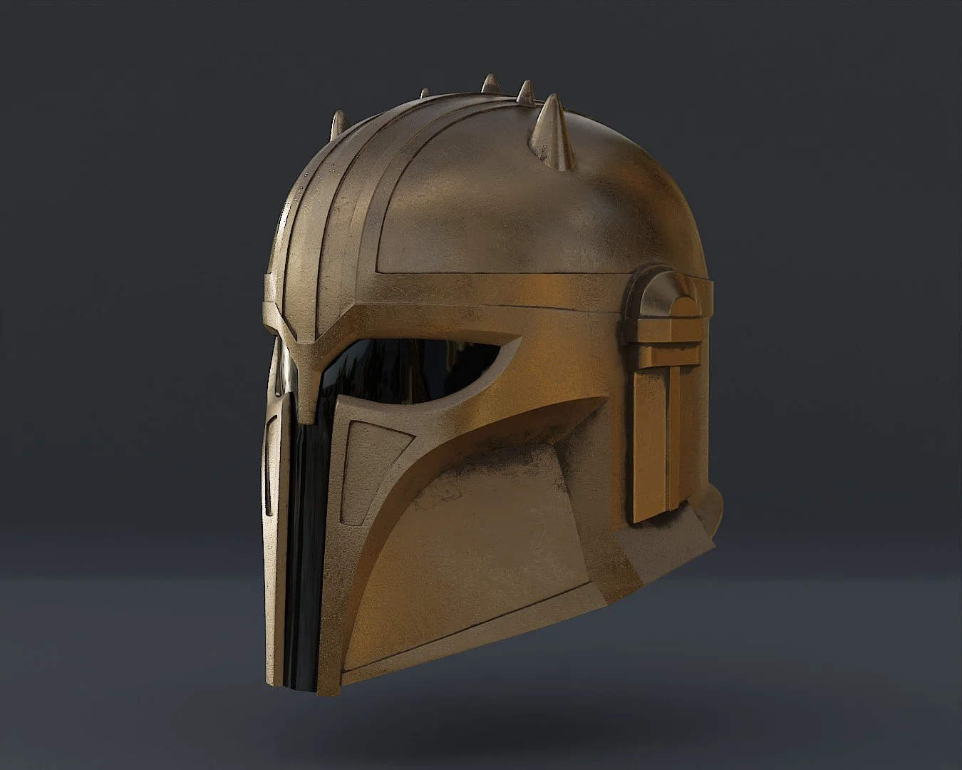 2 Armorer Helmet.jpg