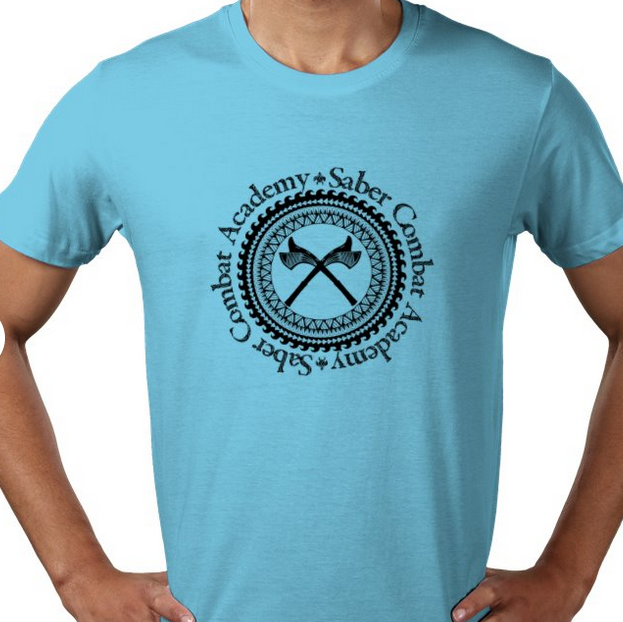 Polynesian Heritage T-Shirt