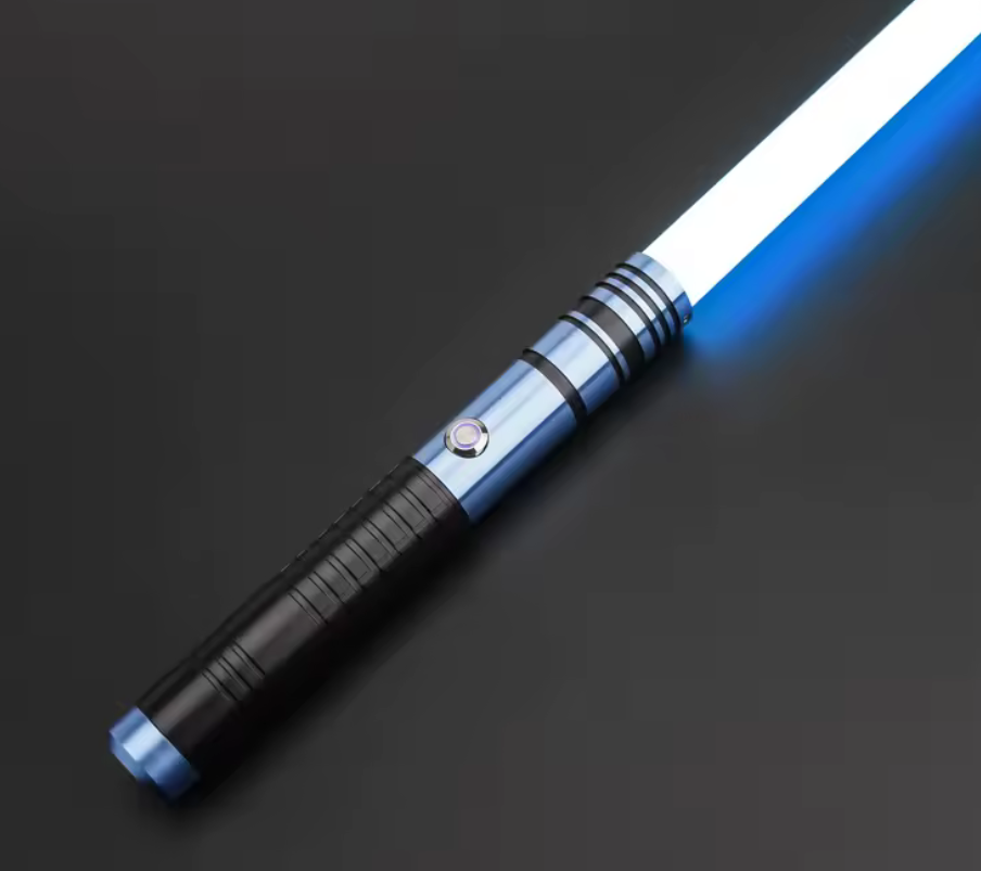 Screenshot 2026-03-29 151544.png