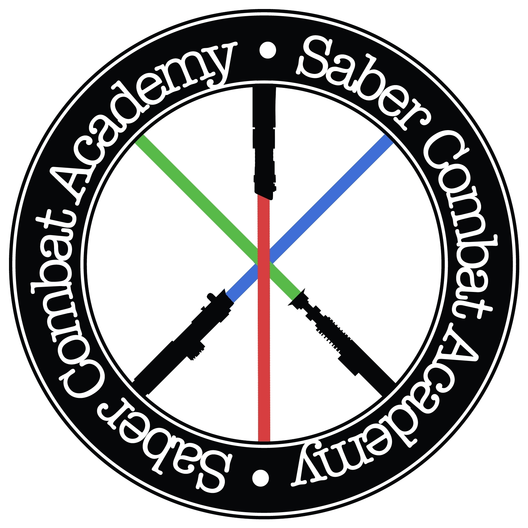 SCA Logo 2023 Nex.png