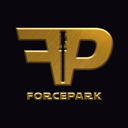 FPApp.webp